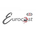 Eurocast Aveiro